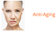 antiaging en