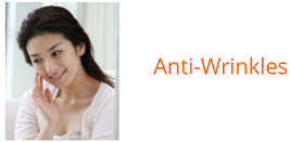 antiwrinkle en