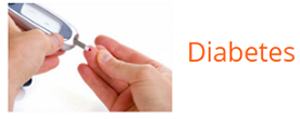 diabetes en2