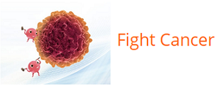 fight cancer en2