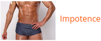 impotence en1