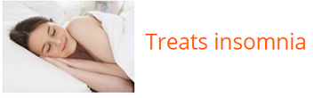 treats insomnia 2